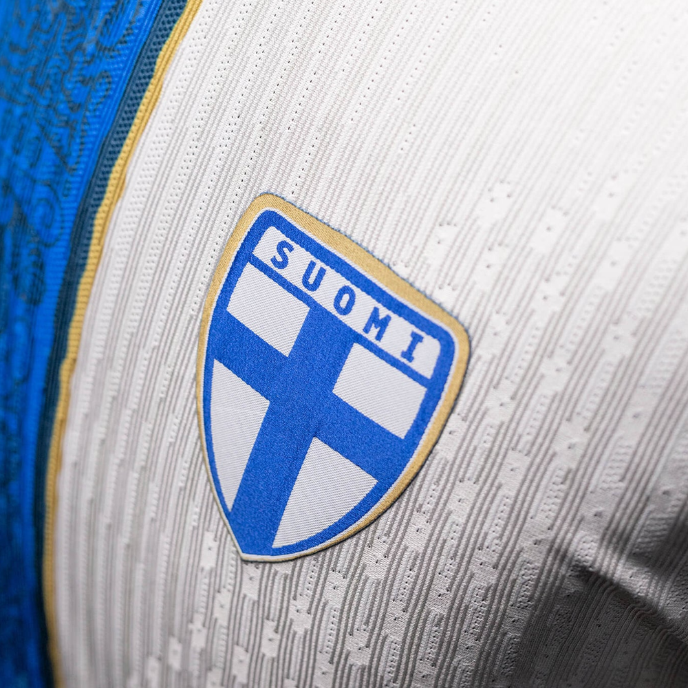 2026-finlandia-1a-equipaci-n-7828