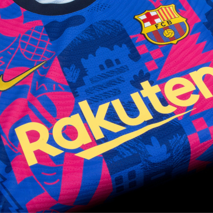 2021-22-fc-barcelona-3a-equipaci-n-8817