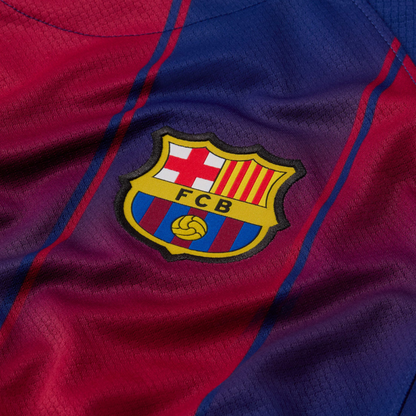 2025-26-fc-barcelona-1a-equipaci-n-5980