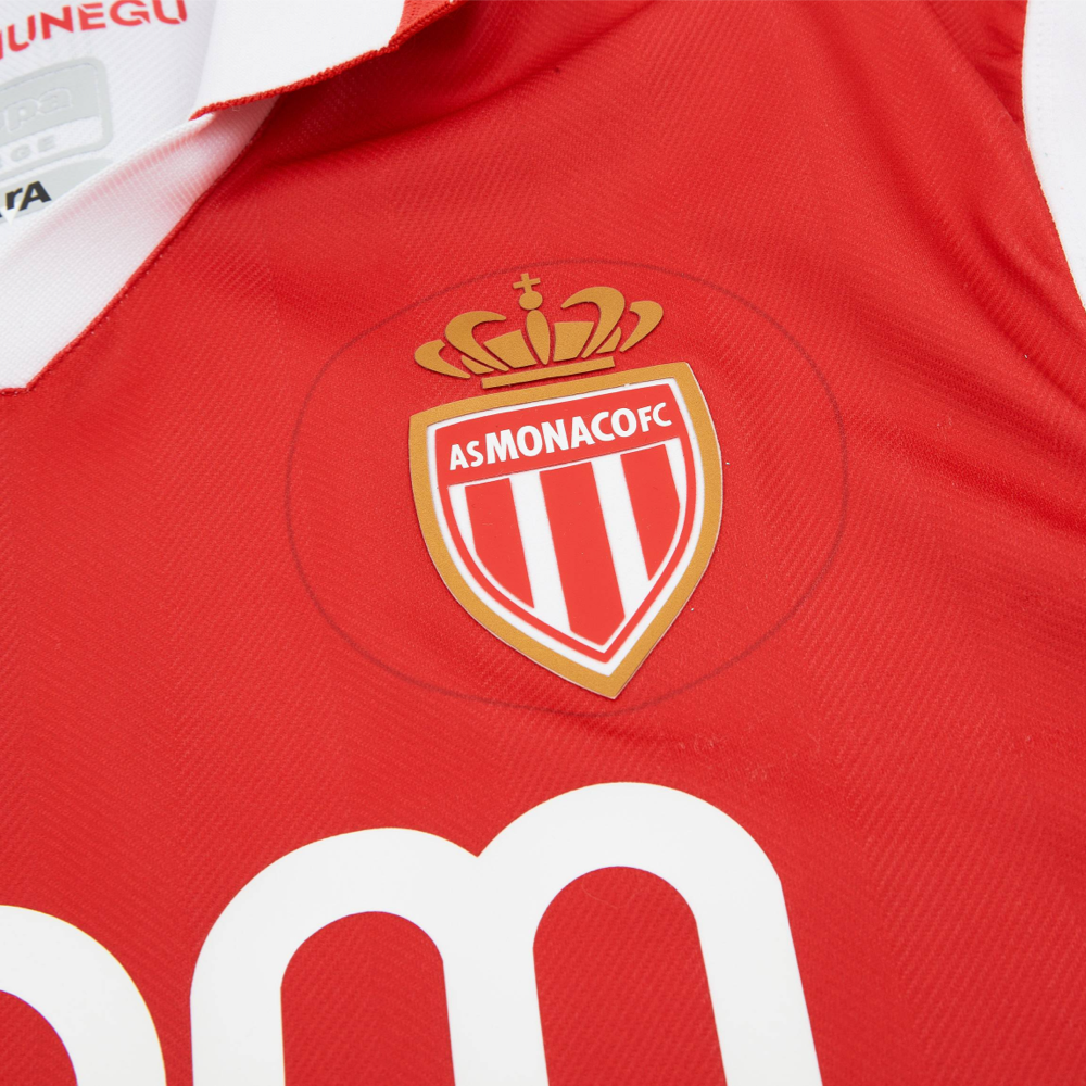 2024-25-as-monaco-1a-equipaci-n-5718