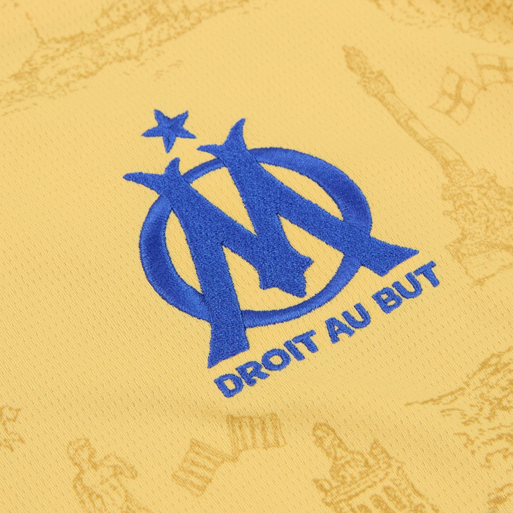 2025-26-olympique-de-marseille-4a-equipaci-n-8447