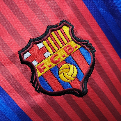 1991-92-fc-barcelona-1a-equipaci-n-1548