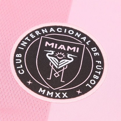2025-26-inter-miami-cf-1a-equipaci-n-4010