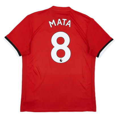 2017-18-manchester-united-fc-1a-equipaci-n-32
