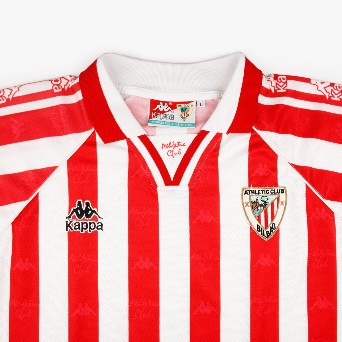 1995-97-athletic-club-1a-equipaci-n-992