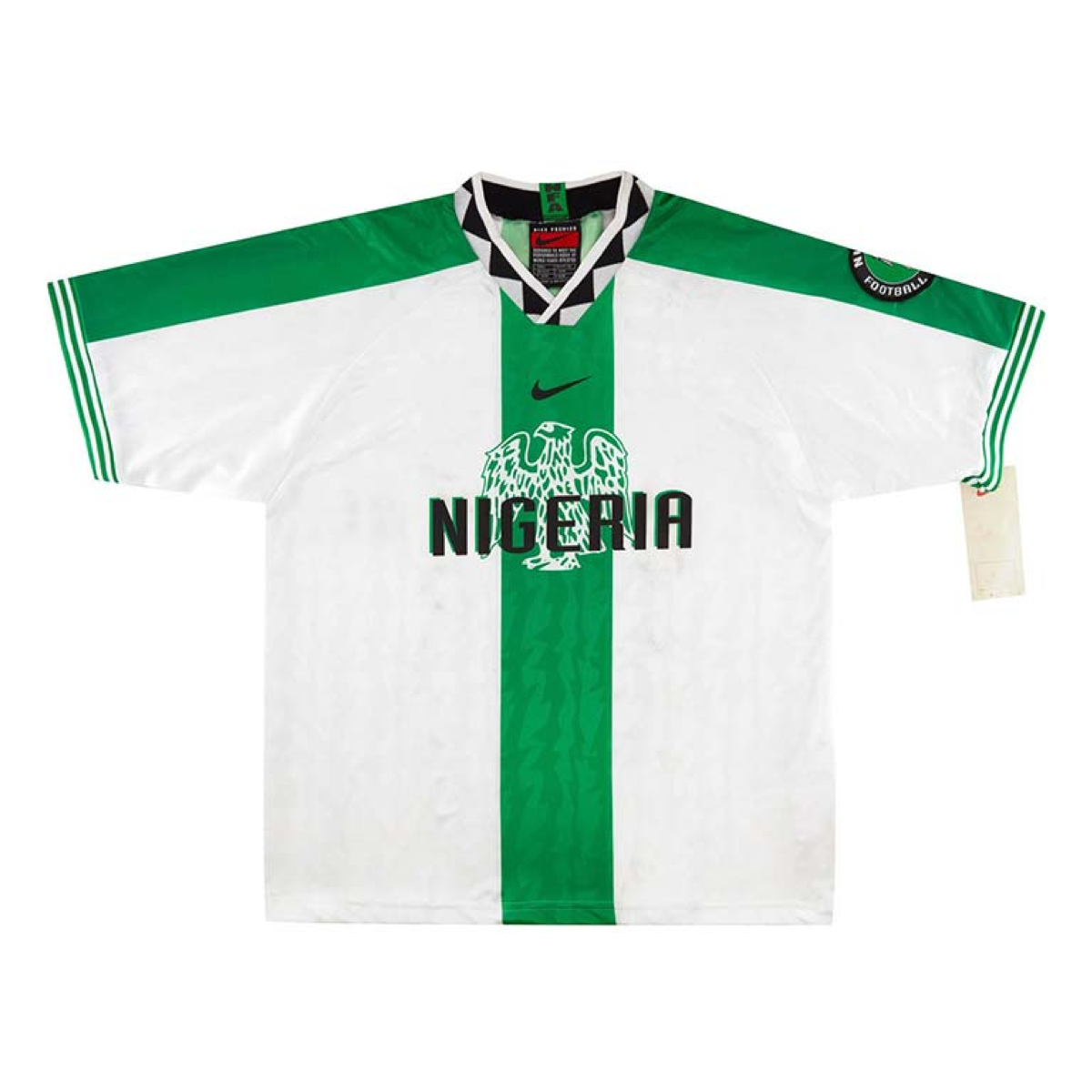 1996-nigeria-2a-equipaci-n-4311