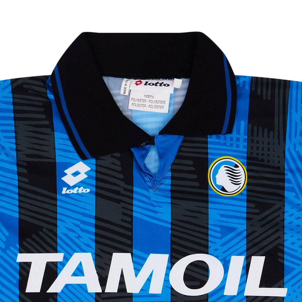 1992-93-atalanta-bc-1a-equipaci-n-6628