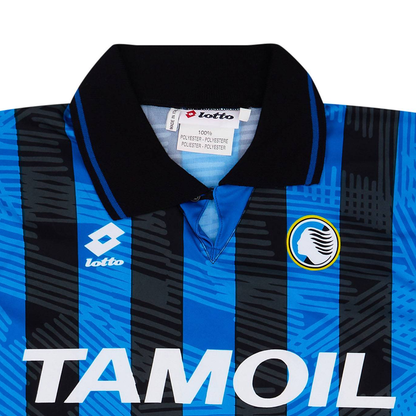 1992-93-atalanta-bc-1a-equipaci-n-6628