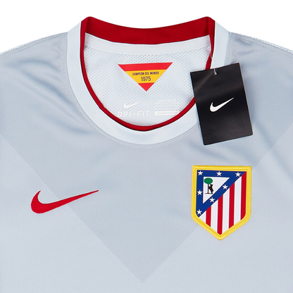 2013-14-atl-tico-de-madrid-2a-equipaci-n-8089