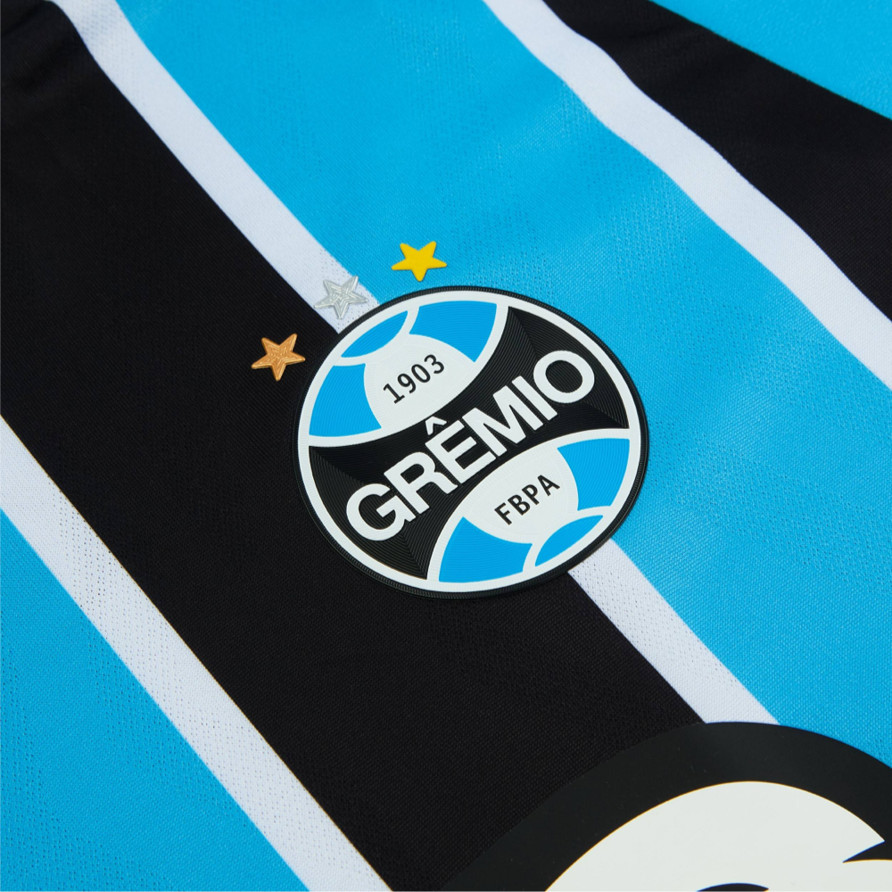 2025-26-gre-mio-fbpa-1a-equipaci-n-90