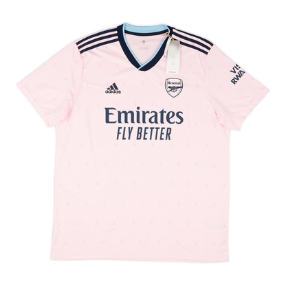 2022-23-arsenal-fc-3a-equipaci-n-3515