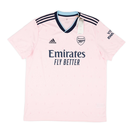 2022-23-arsenal-fc-3a-equipaci-n-3515