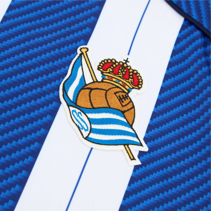 2025-26-real-sociedad-de-fu-tbol-1a-equipaci-n-260