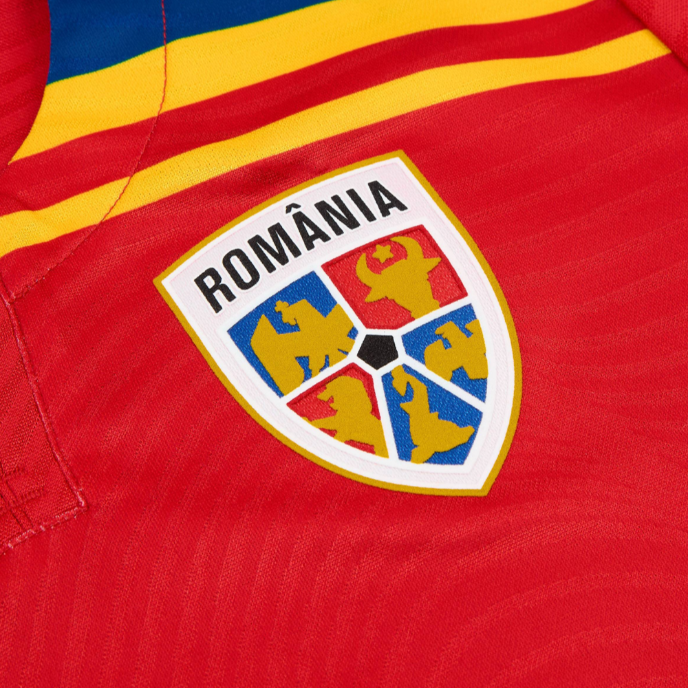 2025-rumani-a-2a-equipaci-n-4995