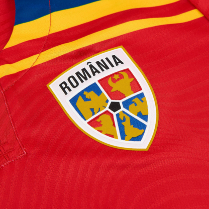 2025-rumani-a-2a-equipaci-n-4995