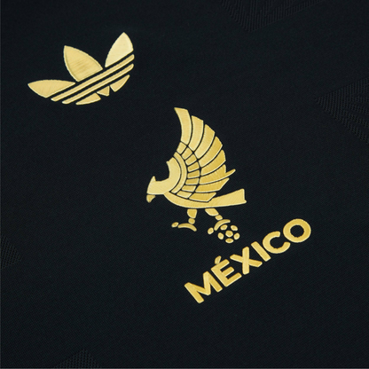 2025-me-xico-2a-equipaci-n-1812