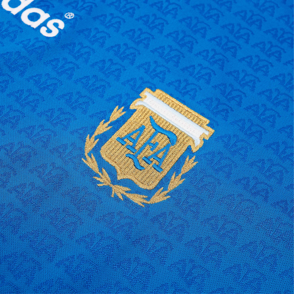 1994-argentina-2a-equipaci-n-4361