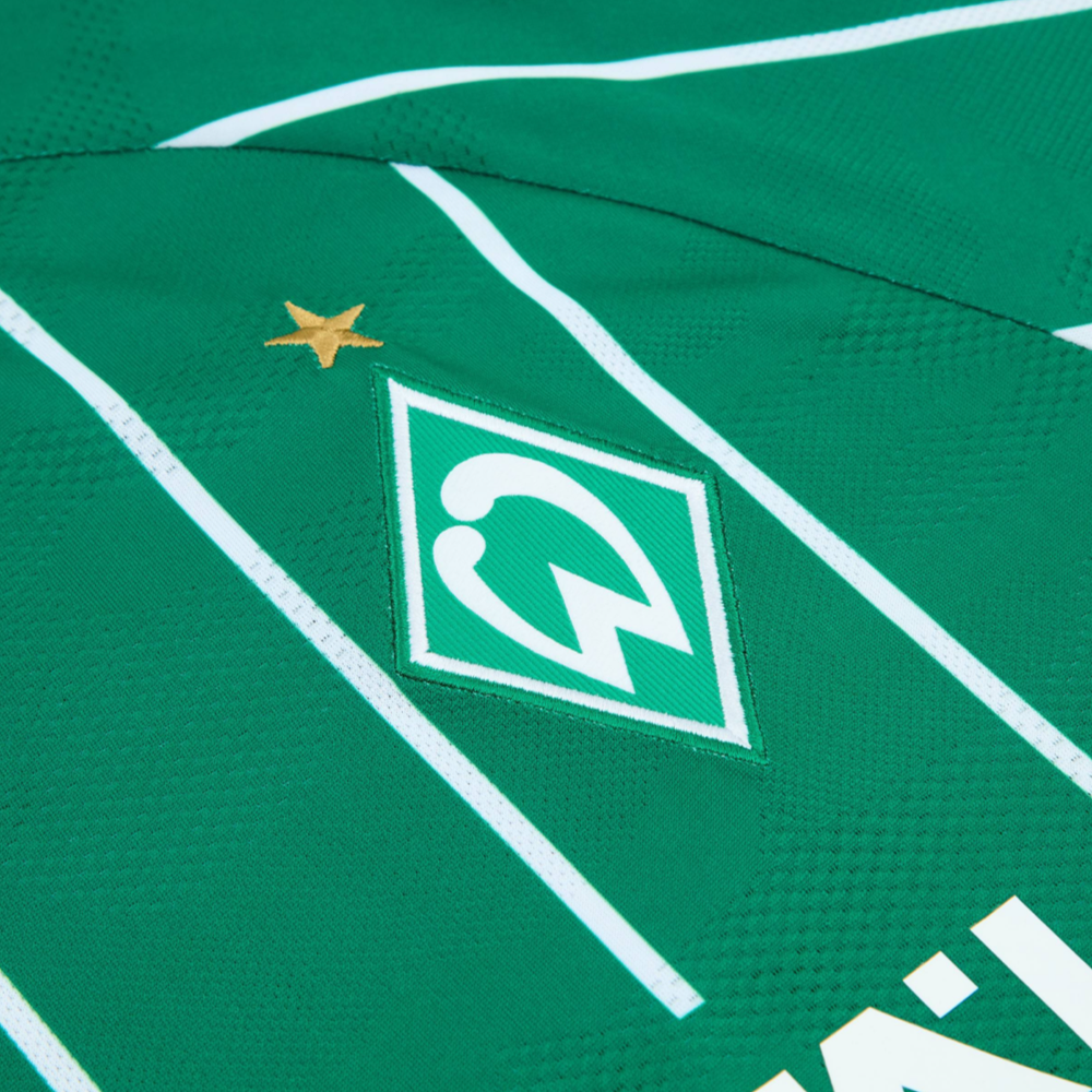 2025-26-sv-werder-bremen-1a-equipaci-n-5075