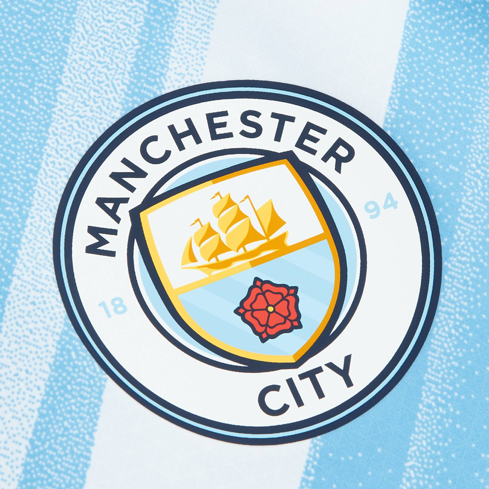 2025-26-manchester-city-fc-1a-equipaci-n-4004