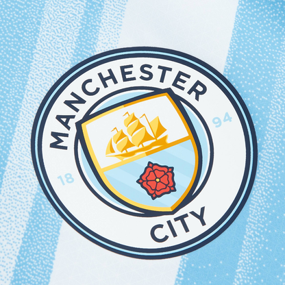 2025-26-manchester-city-fc-1a-equipaci-n-4004