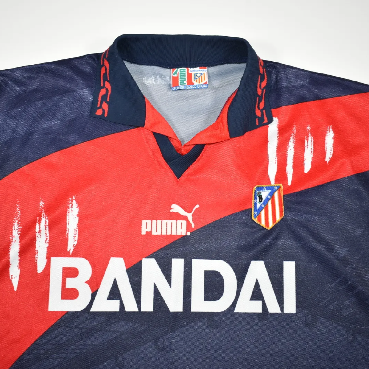 1996-97-atle-tico-de-madrid-2a-equipaci-n-1589