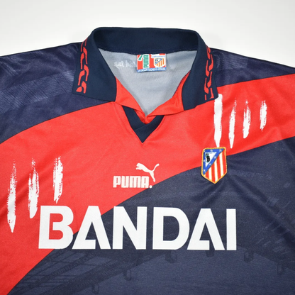 1996-97-atle-tico-de-madrid-2a-equipaci-n-1589