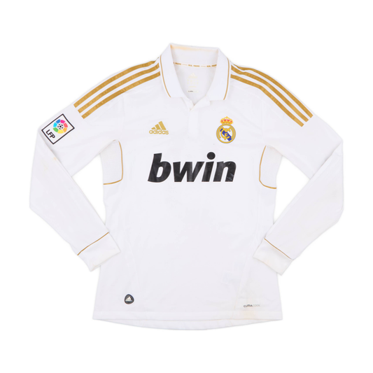 2011-12-real-madrid-cf-1a-equipaci-n-manga-larga-7698