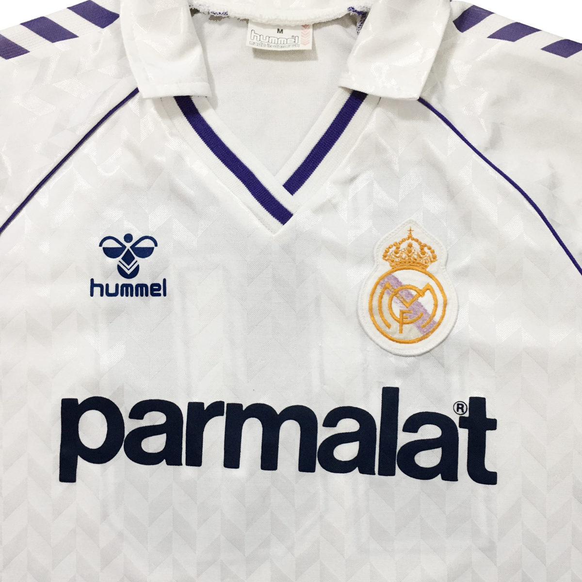1986-88-real-madrid-cf-1a-equipaci-n-6311