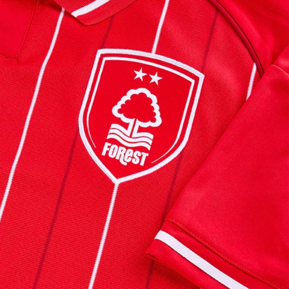 2025-26-nottingham-forest-fc-1a-equipaci-n-7589