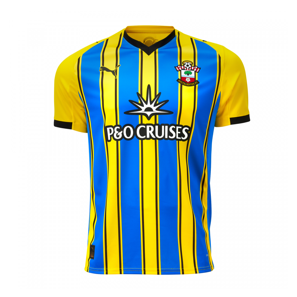 2025-26-southampton-fc-2a-equipaci-n-2079