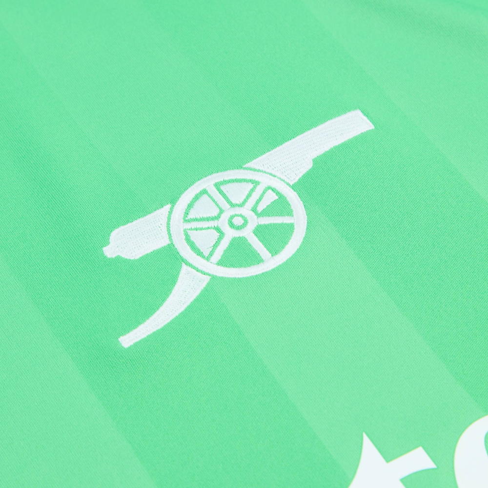 2025-26-arsenal-fc-equipaci-n-portero-1347
