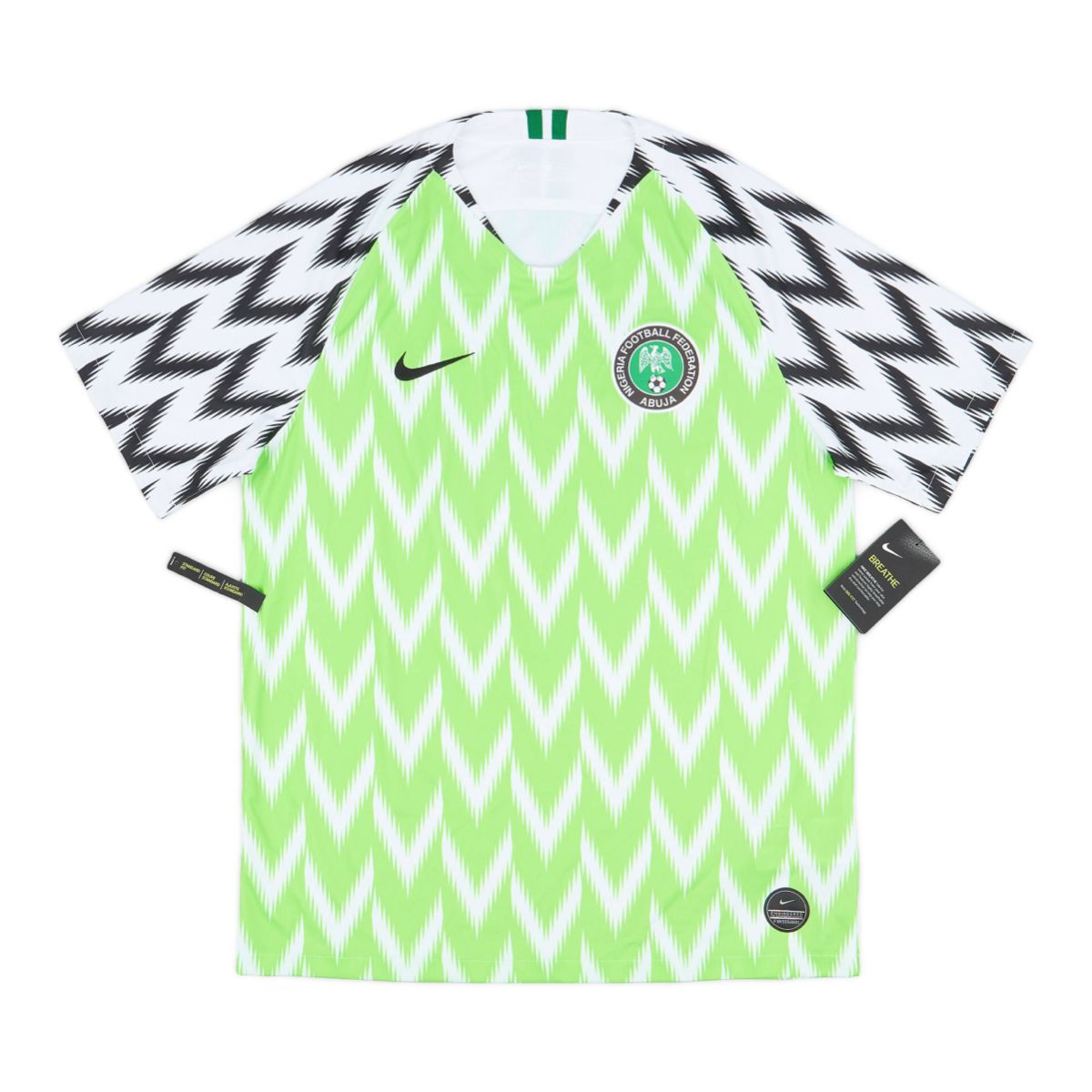 2018-nigeria-1a-equipaci-n-6384