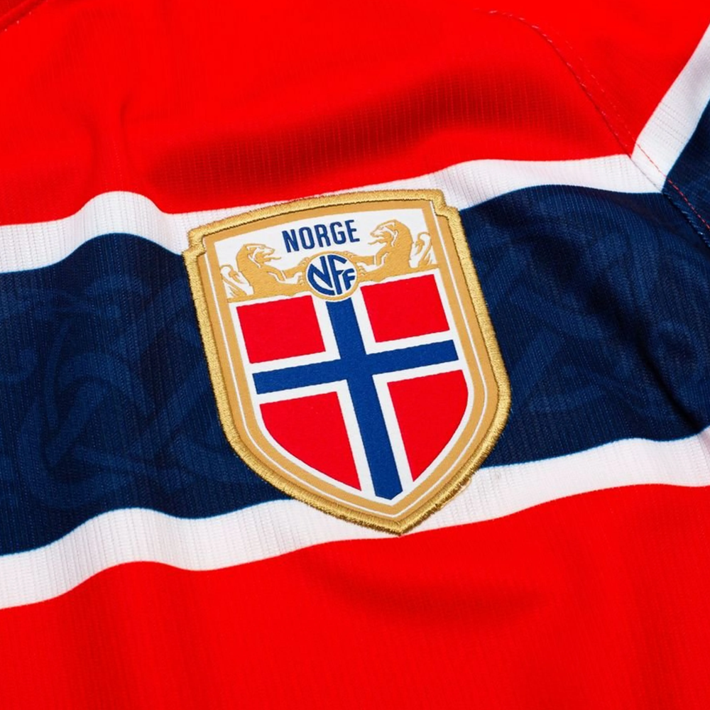 2026-noruega-1a-equipaci-n-759
