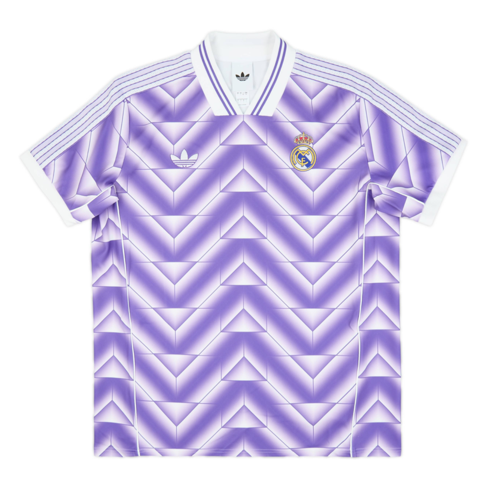 2025-26-real-madrid-cf-equipaci-n-edici-n-especial-6799