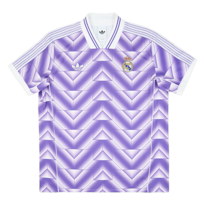 2025-26-real-madrid-cf-equipaci-n-edici-n-especial-6799