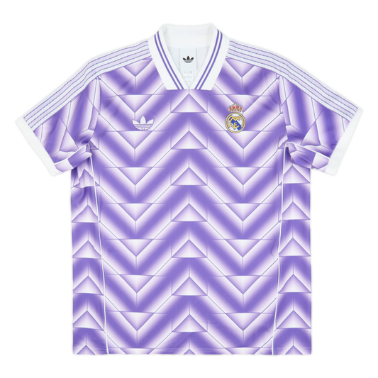 2025-26-real-madrid-cf-equipaci-n-edici-n-especial-6799