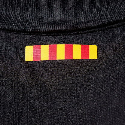 2024-25-fc-barcelona-2a-equipaci-n-spotify-logo-9492