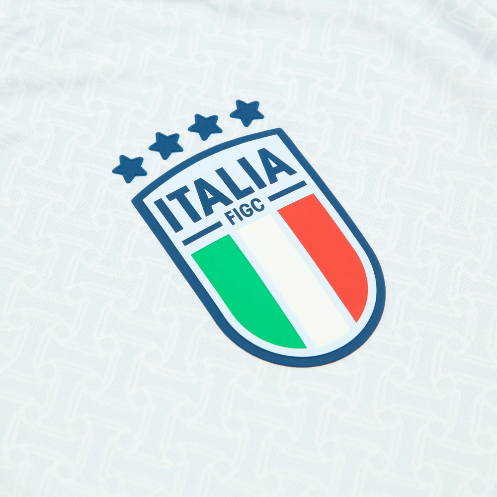 2026-italia-2a-equipaci-n-2036