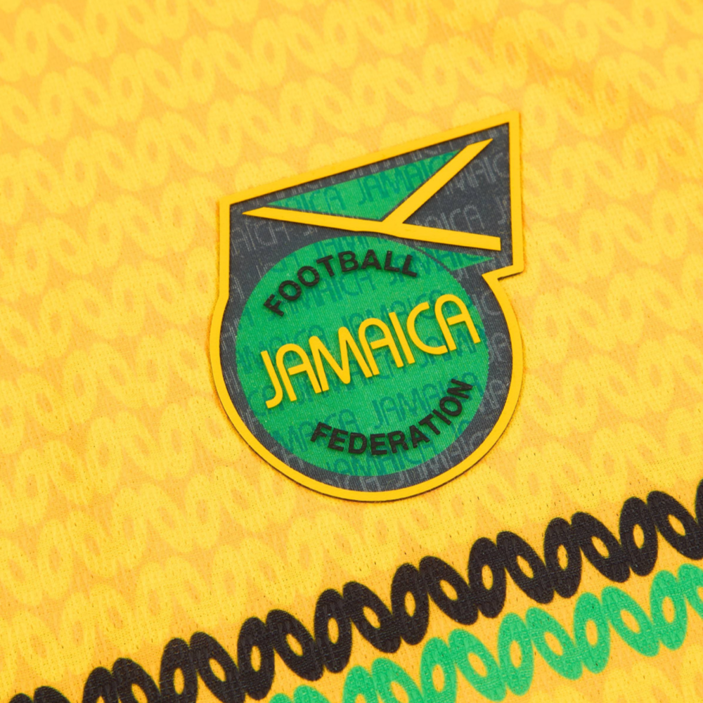 2026-jamaica-1a-equipaci-n-9611