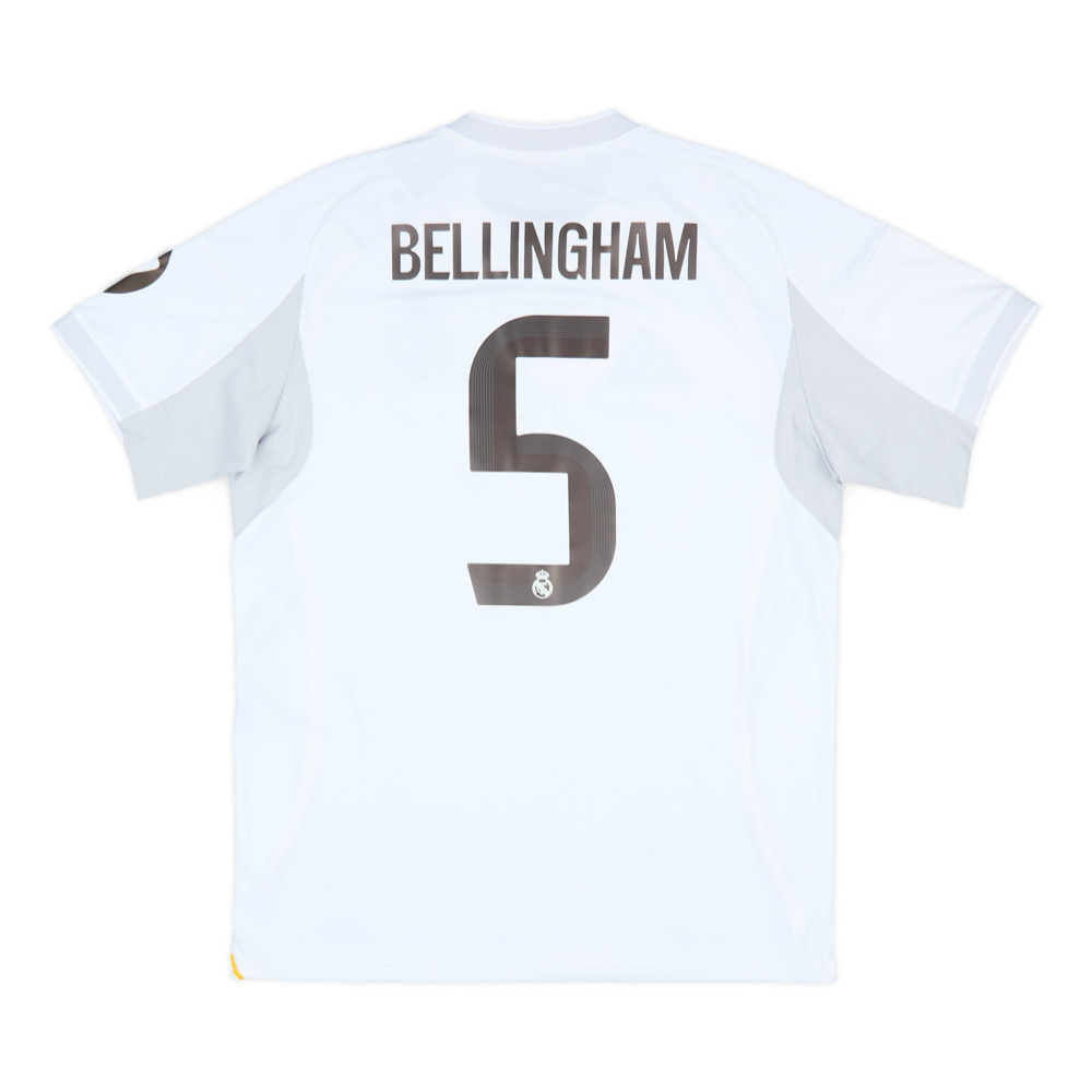 2025-26-real-madrid-cf-1a-equipaci-n-8125