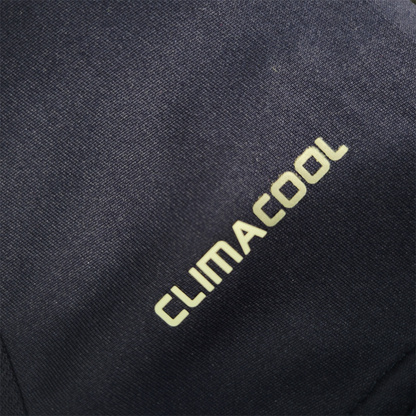 2012-13-real-madrid-cf-2a-equipaci-n-6851
