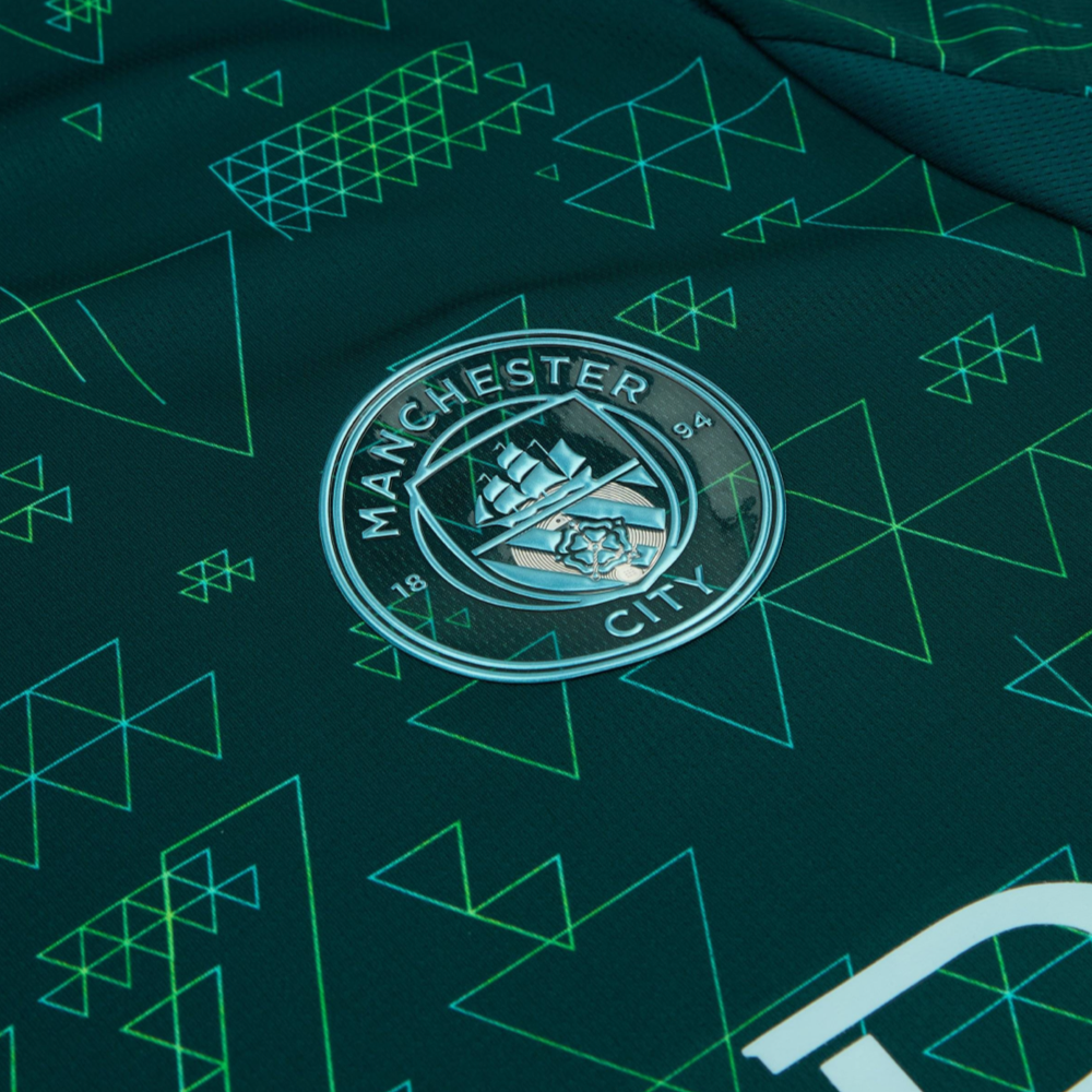 2025-26-manchester-city-fc-4a-equipaci-n-168