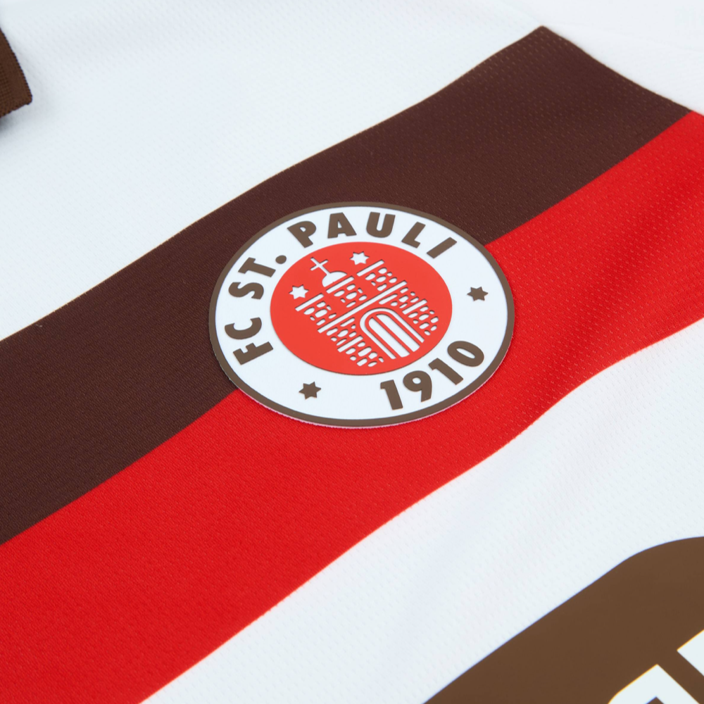 2025-26-fc-st-pauli-2a-equipaci-n-7385
