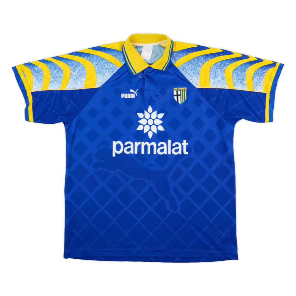1995-97-parma-calcio-1913-4a-equipaci-n-1096