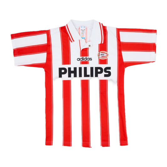 1994-95-psv-eindhoven-1a-equipaci-n-5658