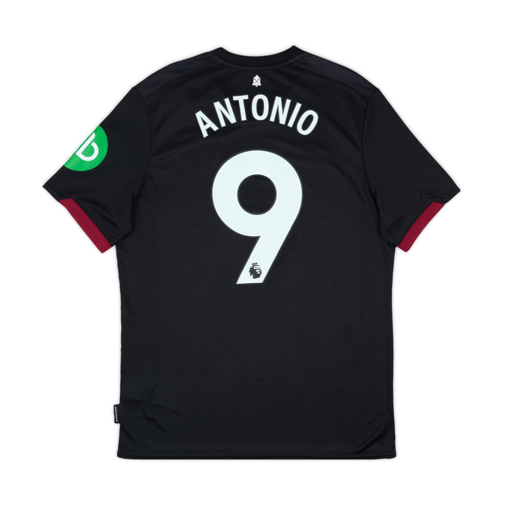 2024-25-west-ham-united-fc-2a-equipaci-n-6751