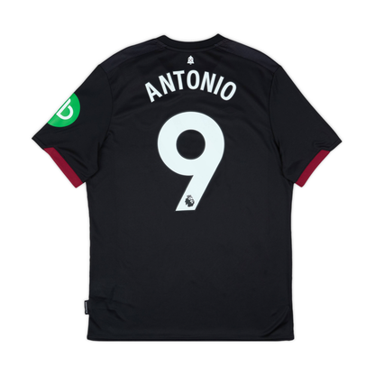 2024-25-west-ham-united-fc-2a-equipaci-n-6751
