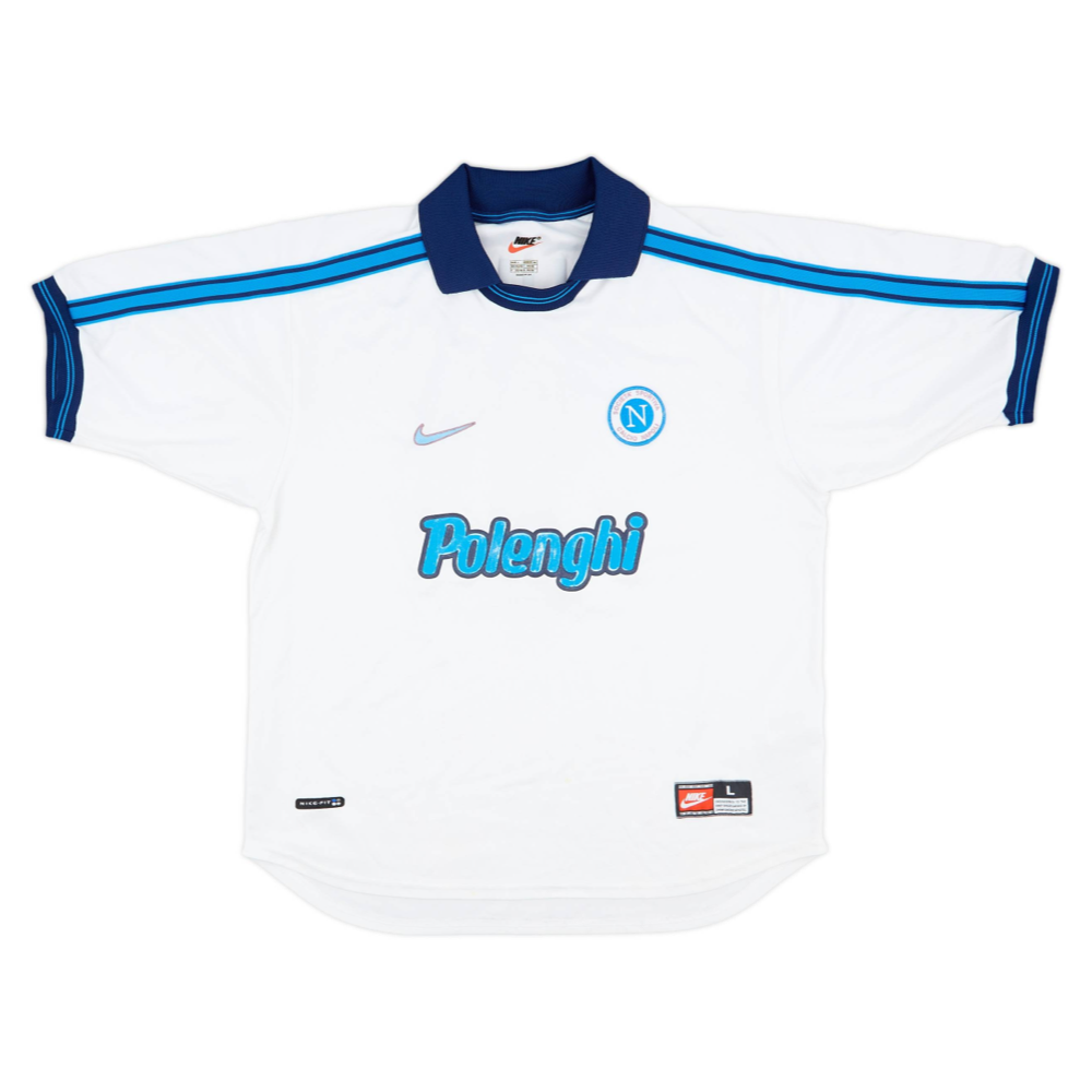 1998-99-ssc-napoli-2a-equipaci-n-8544
