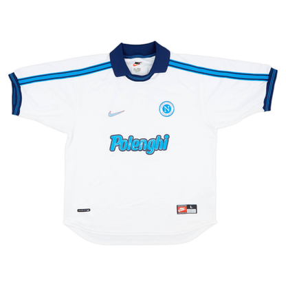 1998-99-ssc-napoli-2a-equipaci-n-8544