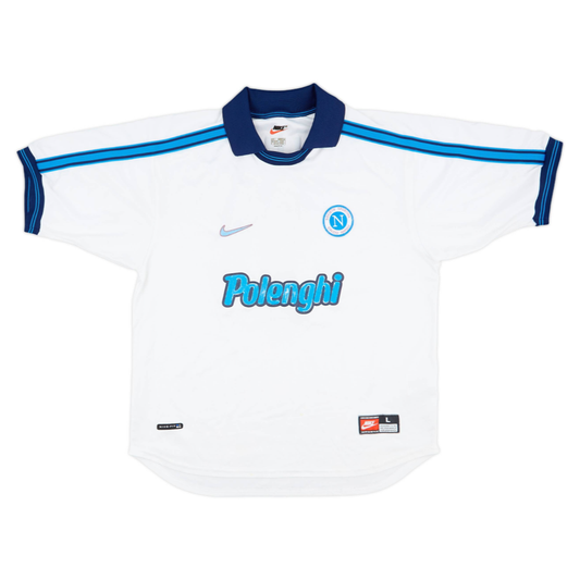 1998-99-ssc-napoli-2a-equipaci-n-8544